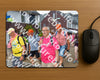 Evenement foto: Nijmeegse Vierdaagse 931