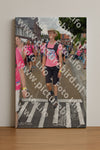 Evenement foto: Nijmeegse Vierdaagse 931