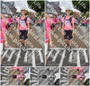 Evenement foto: Nijmeegse Vierdaagse 931