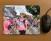 Evenement foto: Nijmeegse Vierdaagse 931