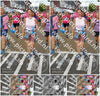 Evenement foto: Nijmeegse Vierdaagse 931