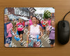 Evenement foto: Nijmeegse Vierdaagse 931