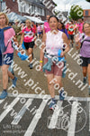 Evenement foto: Nijmeegse Vierdaagse 931