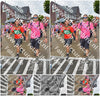 Evenement foto: Nijmeegse Vierdaagse 931