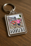 Evenement foto: Nijmeegse Vierdaagse 931