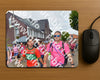 Evenement foto: Nijmeegse Vierdaagse 931
