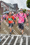 Evenement foto: Nijmeegse Vierdaagse 931