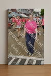 Evenement foto: Nijmeegse Vierdaagse 931