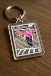 Evenement foto: Nijmeegse Vierdaagse 931