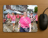 Evenement foto: Nijmeegse Vierdaagse 931