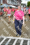 Evenement foto: Nijmeegse Vierdaagse 931