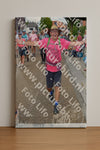Evenement foto: Nijmeegse Vierdaagse 931