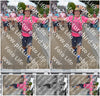 Evenement foto: Nijmeegse Vierdaagse 931
