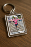 Evenement foto: Nijmeegse Vierdaagse 931