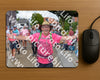 Evenement foto: Nijmeegse Vierdaagse 931