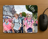 Evenement foto: Nijmeegse Vierdaagse 931