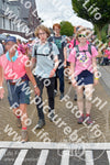 Evenement foto: Nijmeegse Vierdaagse 931