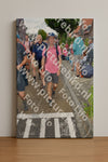 Evenement foto: Nijmeegse Vierdaagse 931