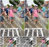 Evenement foto: Nijmeegse Vierdaagse 931