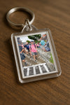 Evenement foto: Nijmeegse Vierdaagse 931