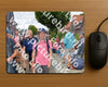 Evenement foto: Nijmeegse Vierdaagse 931