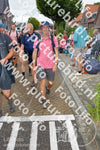 Evenement foto: Nijmeegse Vierdaagse 931