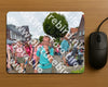 Evenement foto: Nijmeegse Vierdaagse 931