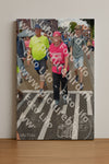 Evenement foto: Nijmeegse Vierdaagse 931