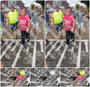 Evenement foto: Nijmeegse Vierdaagse 931
