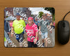 Evenement foto: Nijmeegse Vierdaagse 931