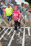Evenement foto: Nijmeegse Vierdaagse 931