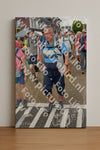 Evenement foto: Nijmeegse Vierdaagse 931