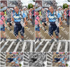 Evenement foto: Nijmeegse Vierdaagse 931