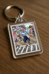 Evenement foto: Nijmeegse Vierdaagse 931