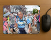 Evenement foto: Nijmeegse Vierdaagse 931
