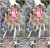 Evenement foto: Nijmeegse Vierdaagse 931