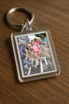 Evenement foto: Nijmeegse Vierdaagse 931