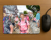 Evenement foto: Nijmeegse Vierdaagse 931