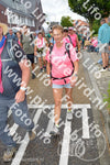 Evenement foto: Nijmeegse Vierdaagse 931