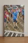 Evenement foto: Nijmeegse Vierdaagse 931
