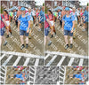 Evenement foto: Nijmeegse Vierdaagse 931
