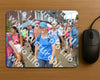 Evenement foto: Nijmeegse Vierdaagse 931
