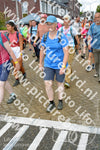Evenement foto: Nijmeegse Vierdaagse 931