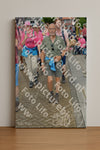 Evenement foto: Nijmeegse Vierdaagse 931