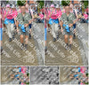 Evenement foto: Nijmeegse Vierdaagse 931