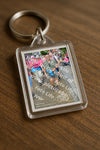 Evenement foto: Nijmeegse Vierdaagse 931