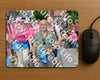 Evenement foto: Nijmeegse Vierdaagse 931