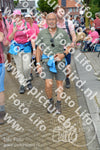 Evenement foto: Nijmeegse Vierdaagse 931
