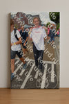 Evenement foto: Nijmeegse Vierdaagse 931