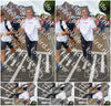 Evenement foto: Nijmeegse Vierdaagse 931